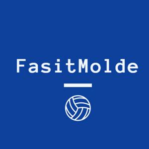 FasitMolde by FasitMolde