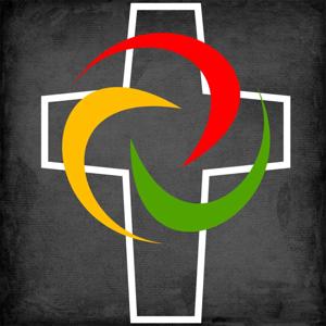 Cornerstone Church Anchorage, AK