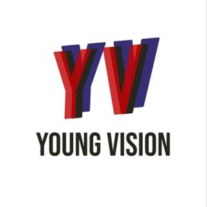 Young Vision