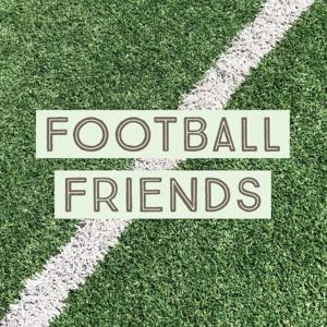 Football Friends