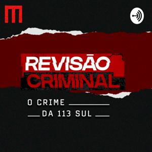 Revisão Criminal