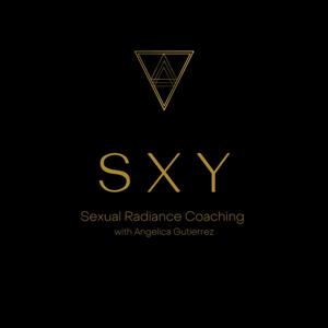 SXY Radiance: The Podcast