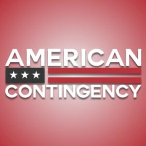 American Contingency