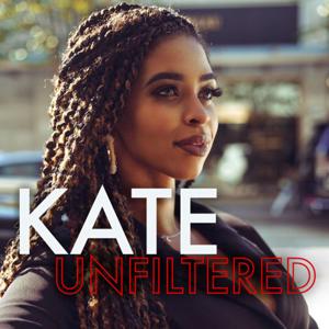 Kate Unfiltered