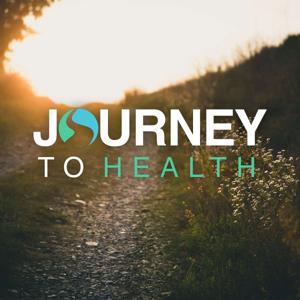 Journey to Health