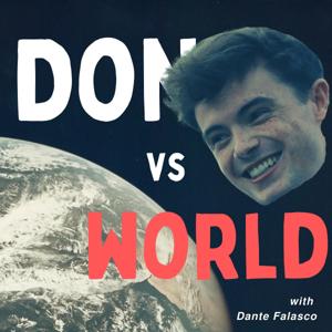 Don vs World
