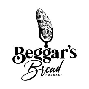 Beggar's Bread