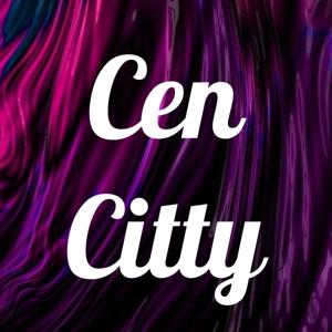Cen Citty