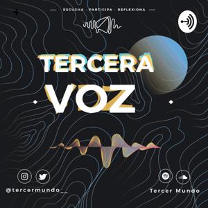 Tercera Voz