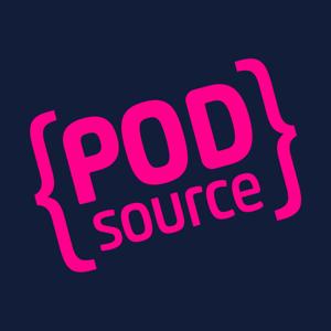 PodSource