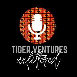 Tiger Ventures, Unfiltered