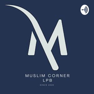 Muslim Corner LPB