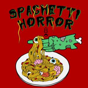 Spaghetti Horror - Radio Statale