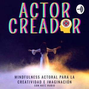 Actor Creador