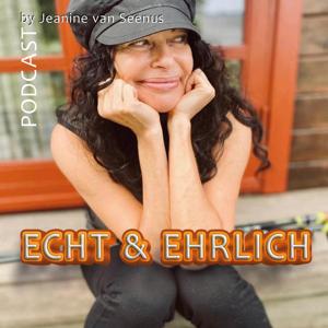 Jeanine / ECHT & EHRLICH