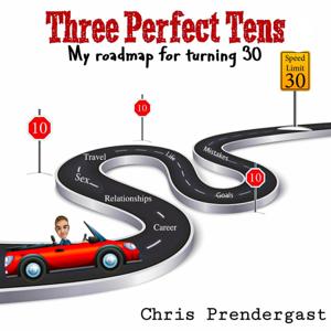 Three Perfect Tens