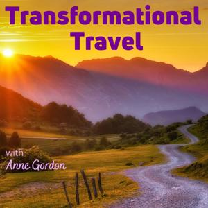 Transformational Travel