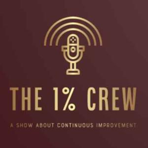 The 1% Crew