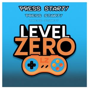 Level Zero