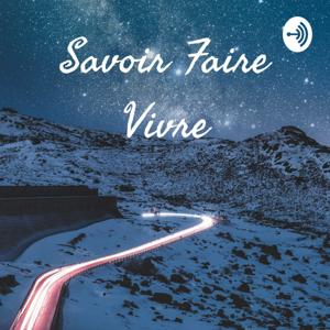 Savoir Faire Vivre
