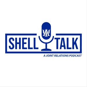 Shell Talk