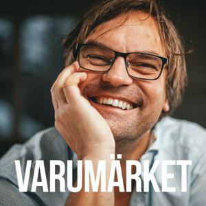 Varumärket