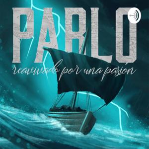 Pablo: reavivado por una pasión