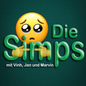 Die Simps