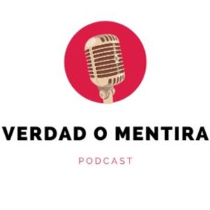 Verdad O Mentira