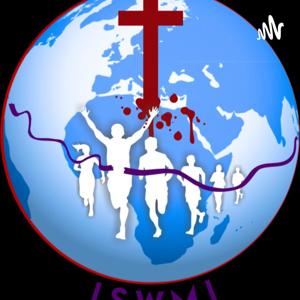 International Soulwinners Ministries