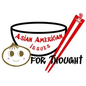 Asian American Issues: Bao for Thought