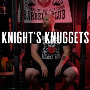 Knight's Knuggets