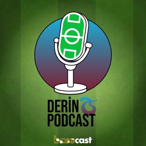 Derin TS Podcast