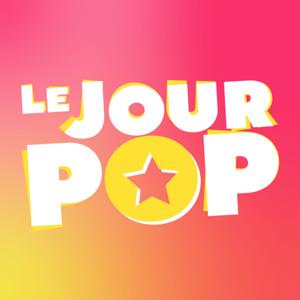 Le Jour Pop by Le Jour Pop