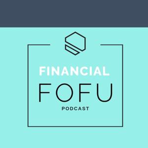 Financial FOFU