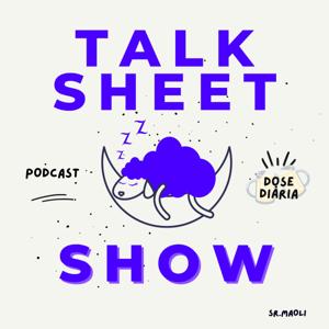 TalkSheetShow