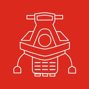 Keeping it Clean: The SAE Clean Snowmobile Challenge Podcast