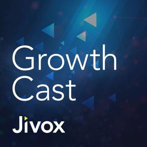 GrowthCast by Jivox, the Leader in Personalized eCommerce Marketing