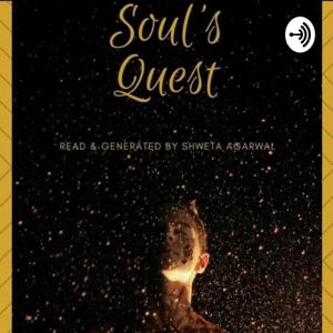 Soul's Quest By Transcending Beliefs