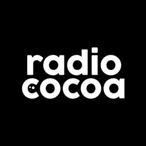 Radio COCOA