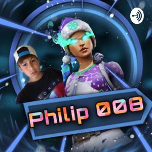 Philip 008