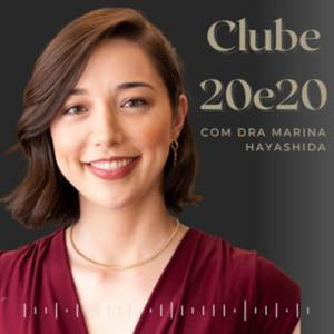 Clube20e20