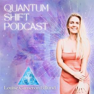 Quantum Shift