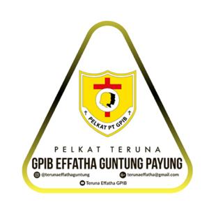 Renungan harian Teruna