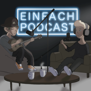 Einfach Podcast