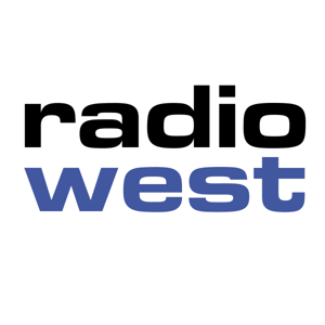 Treffpunkt Radio West