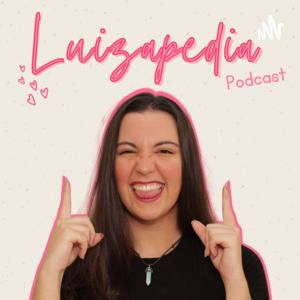 Luizapedia