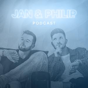 Jan & Philips Podcast