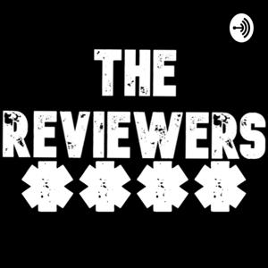 The Reviewers