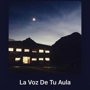 La Voz De Tu Aula